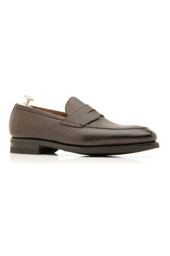 24AW new/TOD'S ゴンミーノバードライバーローファー Loafer 24AW new/TOD'S ゴンミーノバードライバーローファー Loafer