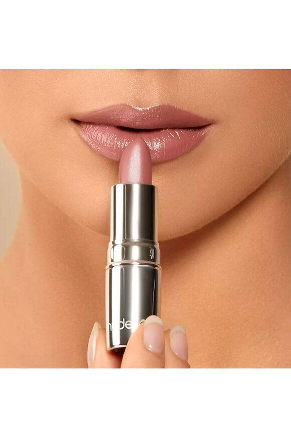 Nude Envie Lipstick in Believe - view 2