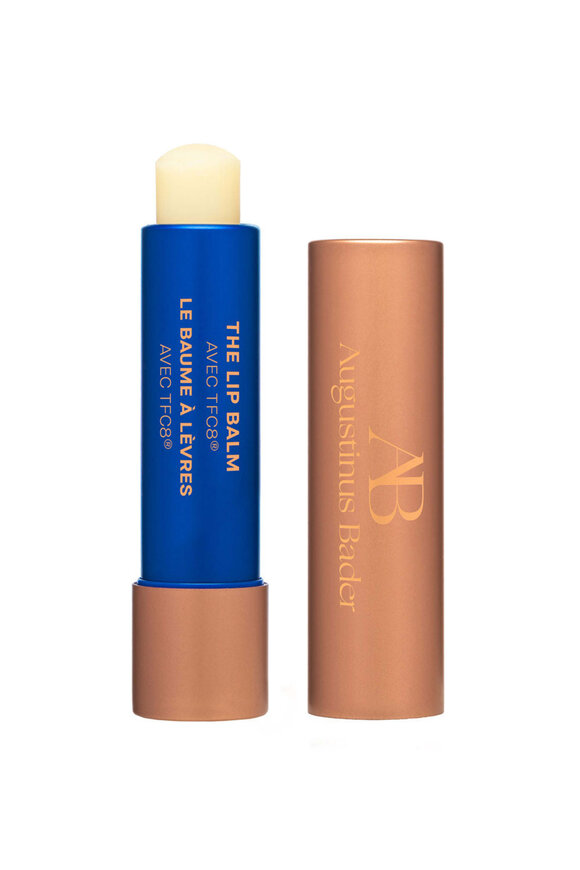 Augustinus Bader The Lip Balm