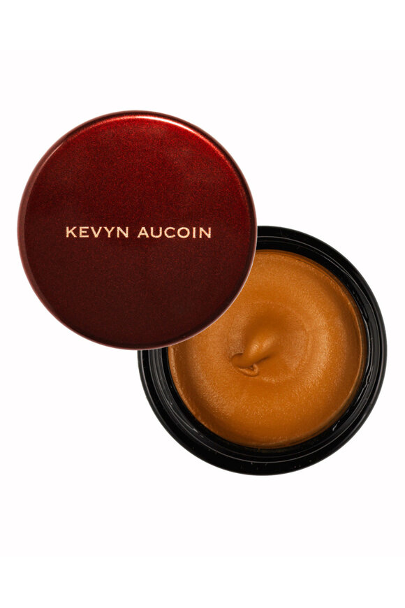Kevyn Aucoin Sensual Skin Enhancer SX 12 - view 1