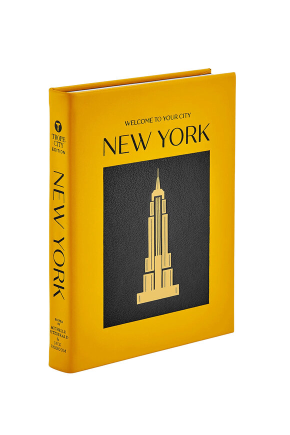 Graphic Image Troupe New York - view 2
