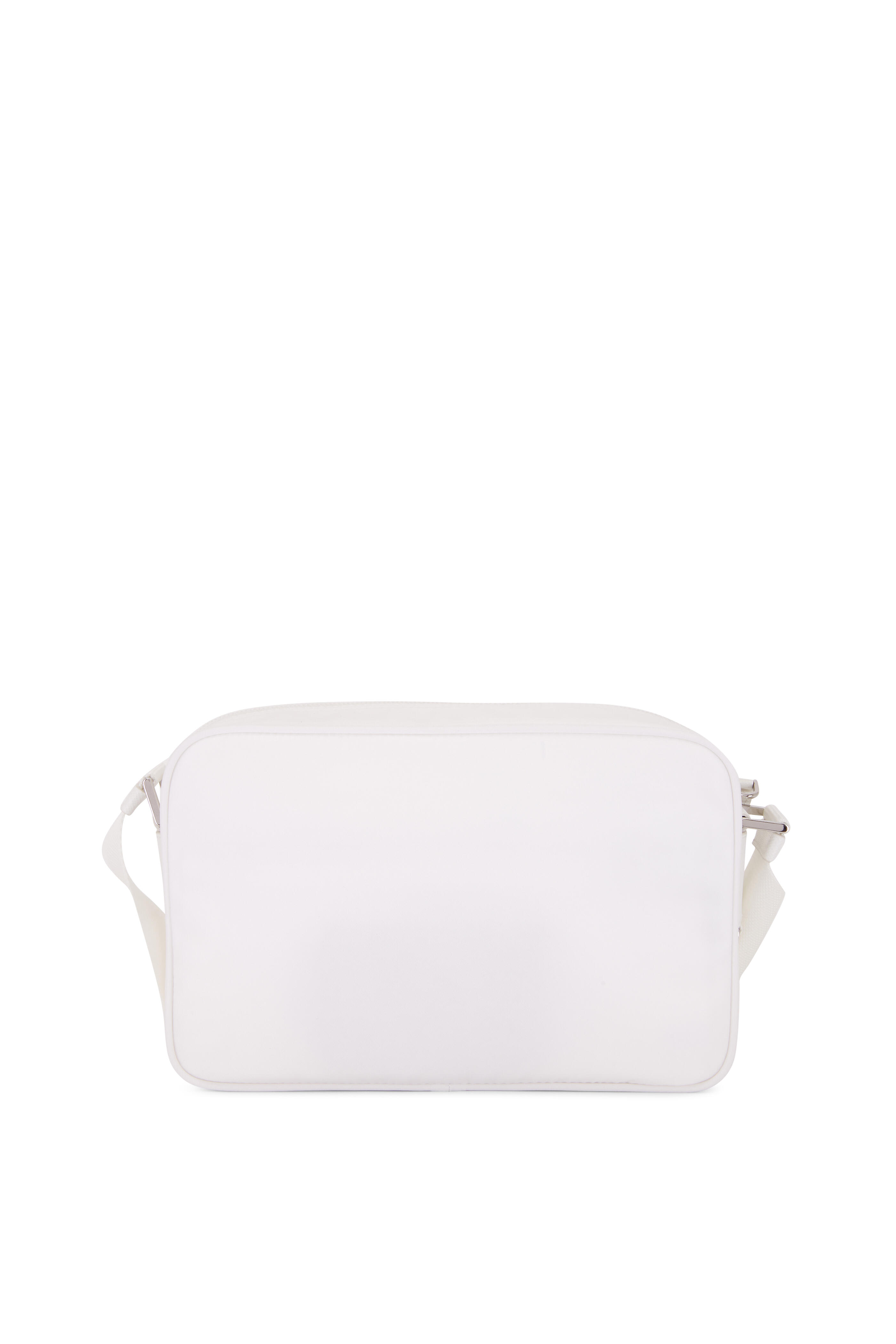 バッグ 2000ss prada boring bag white バッグ 2000ss prada boring bag white 2000ss prada boring bag