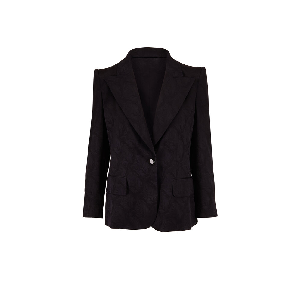 【送料&関税込】Fendi Deconstructed Tailored Jacket 26052150_55863593_1000.jpg