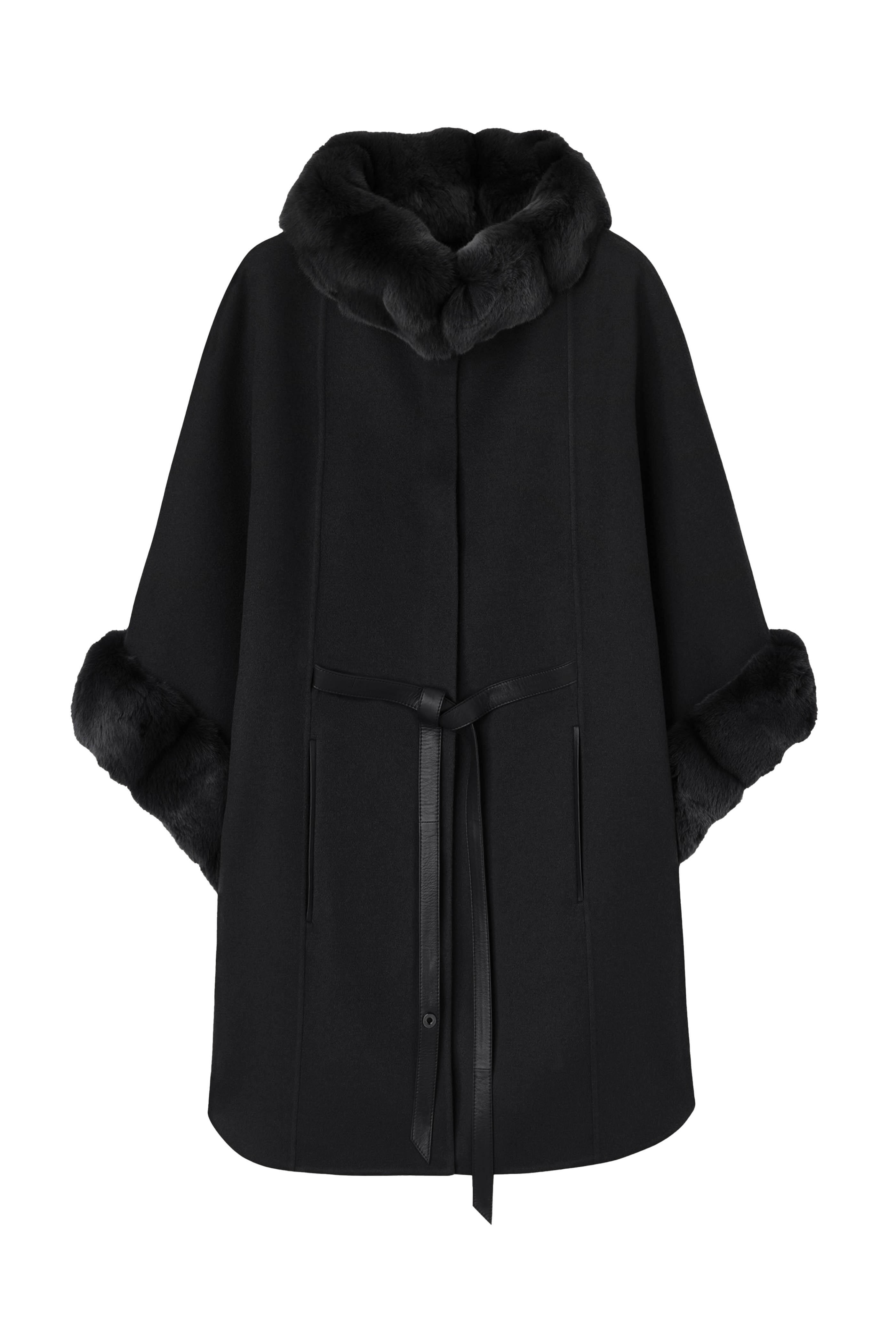 loro piana ブラウン ベルト サイズ38 メンズ アクセサリー ベルト | Loro Piana