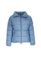 MONCLER SAUVAN フード付き ジャケット uploading-1422901.jpg