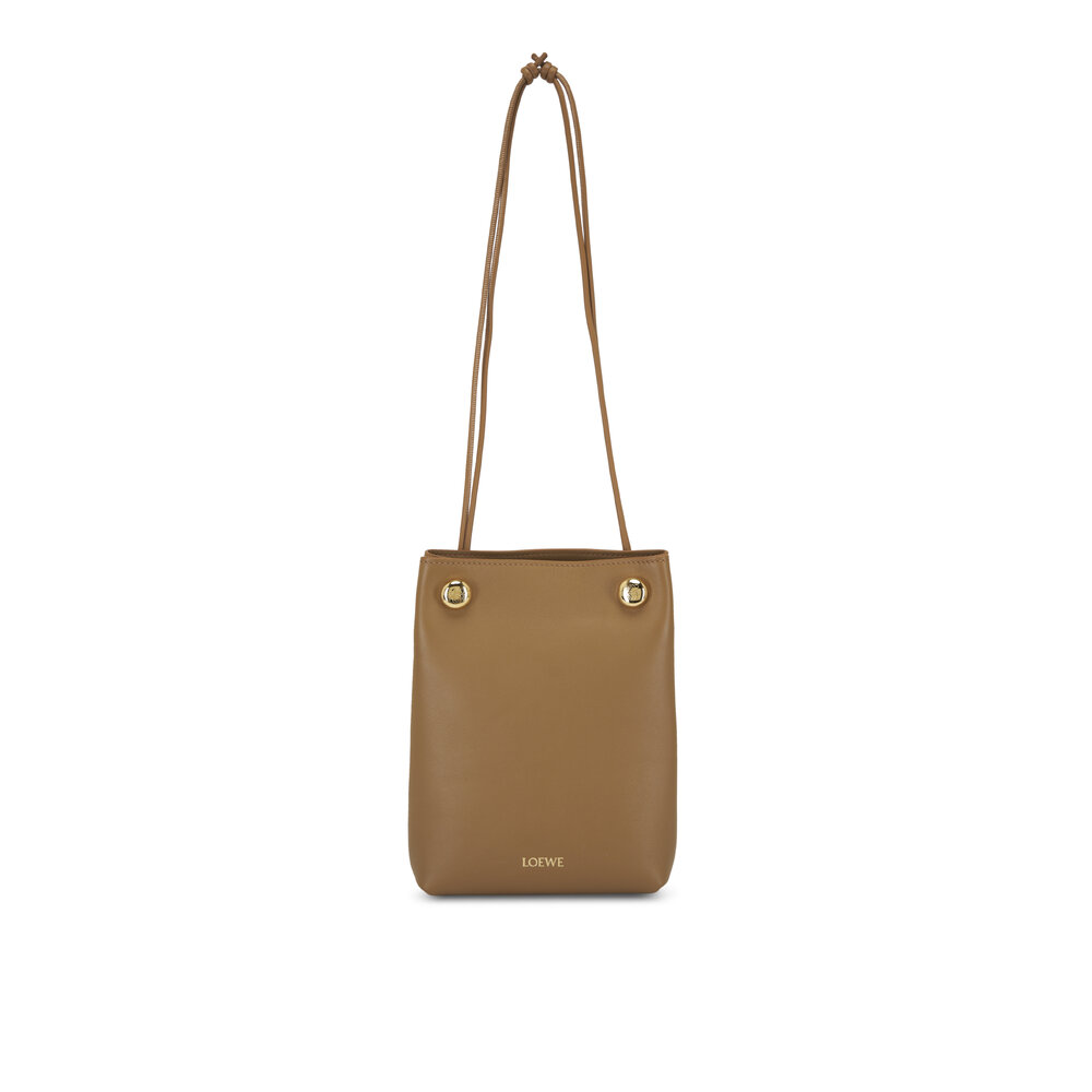 Loewe Cubi Crossbody Bag | Designers Bag Collection – RADPRESENT