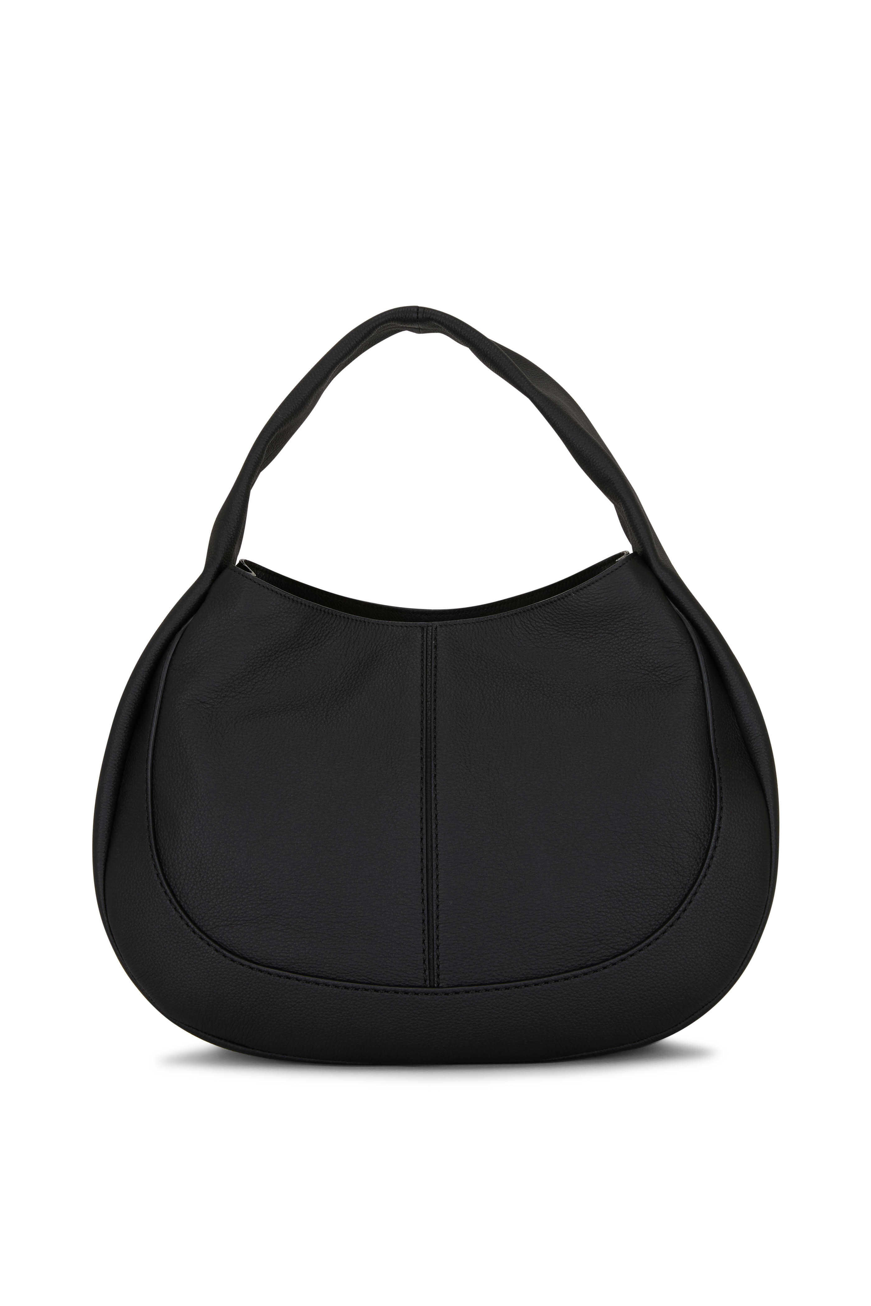 【関税＆送料込み】Tod'S Hobo Bag Woman MULTICOLOUR Tod's Di Bag Hobo in Suede Medium