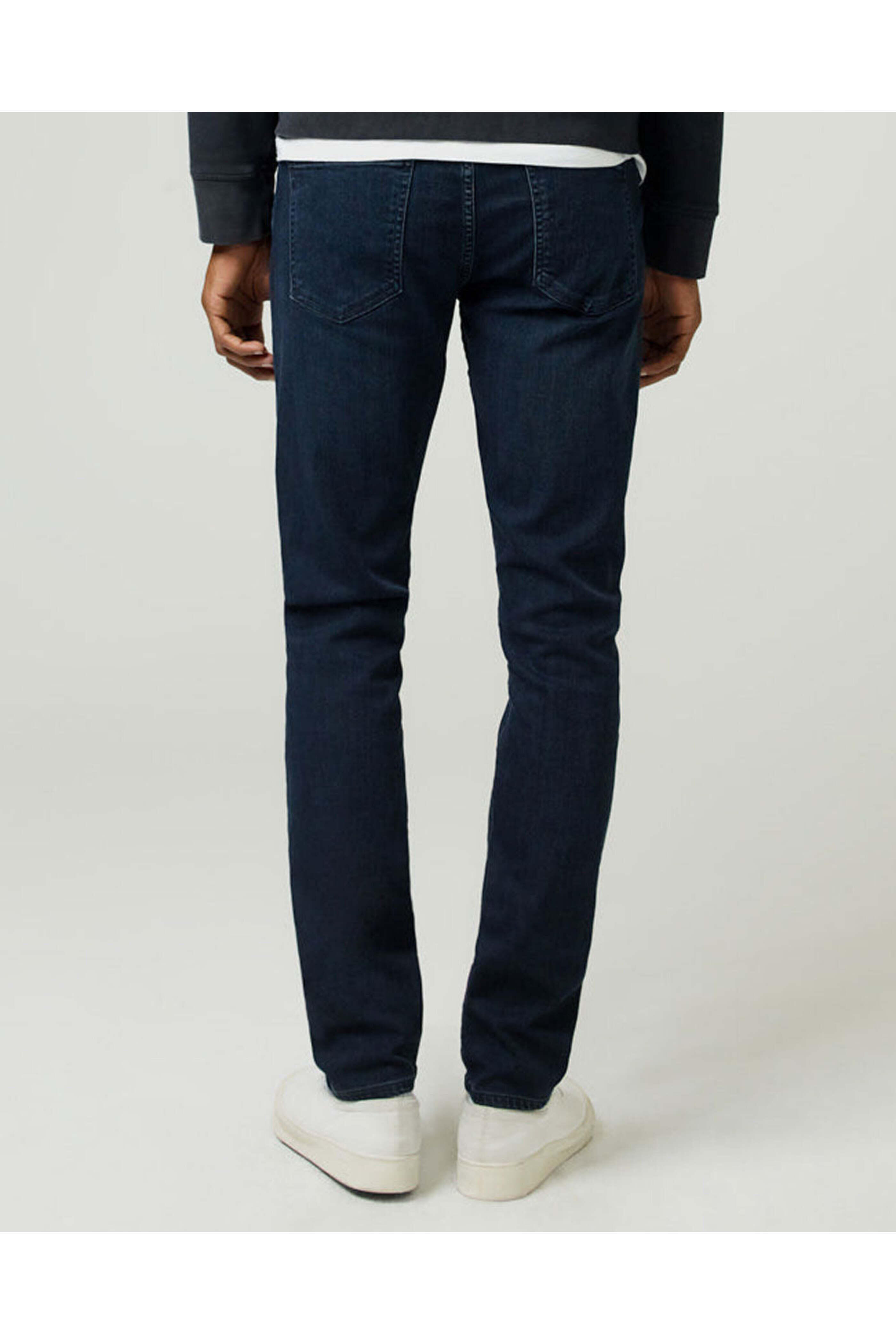 Citizens of Humanity - Alder Tapered Classic Jeans in Undertow