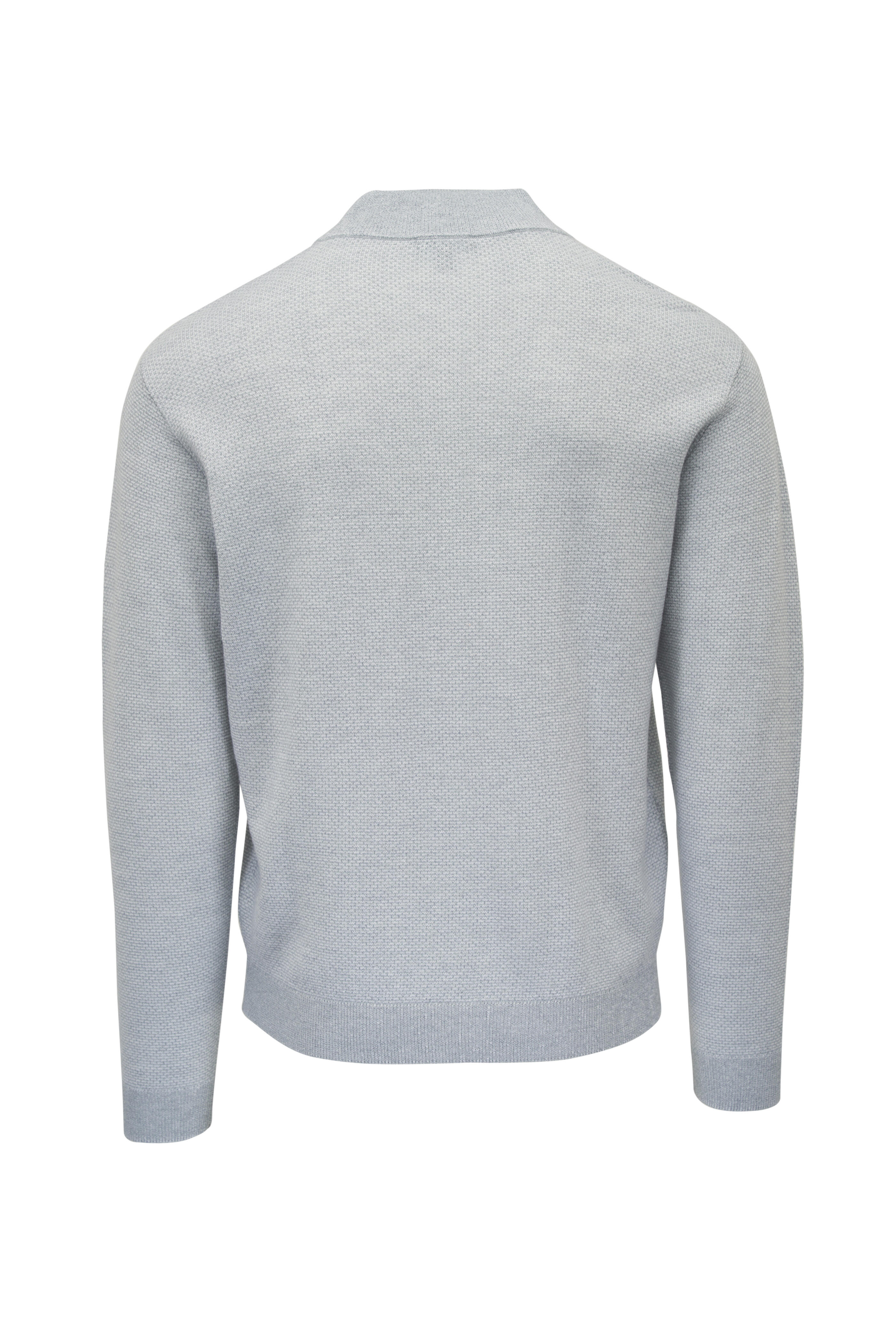 HOLIDAY*Miller Prib allinone グレー HOLIDAY*Miller Prib allinone