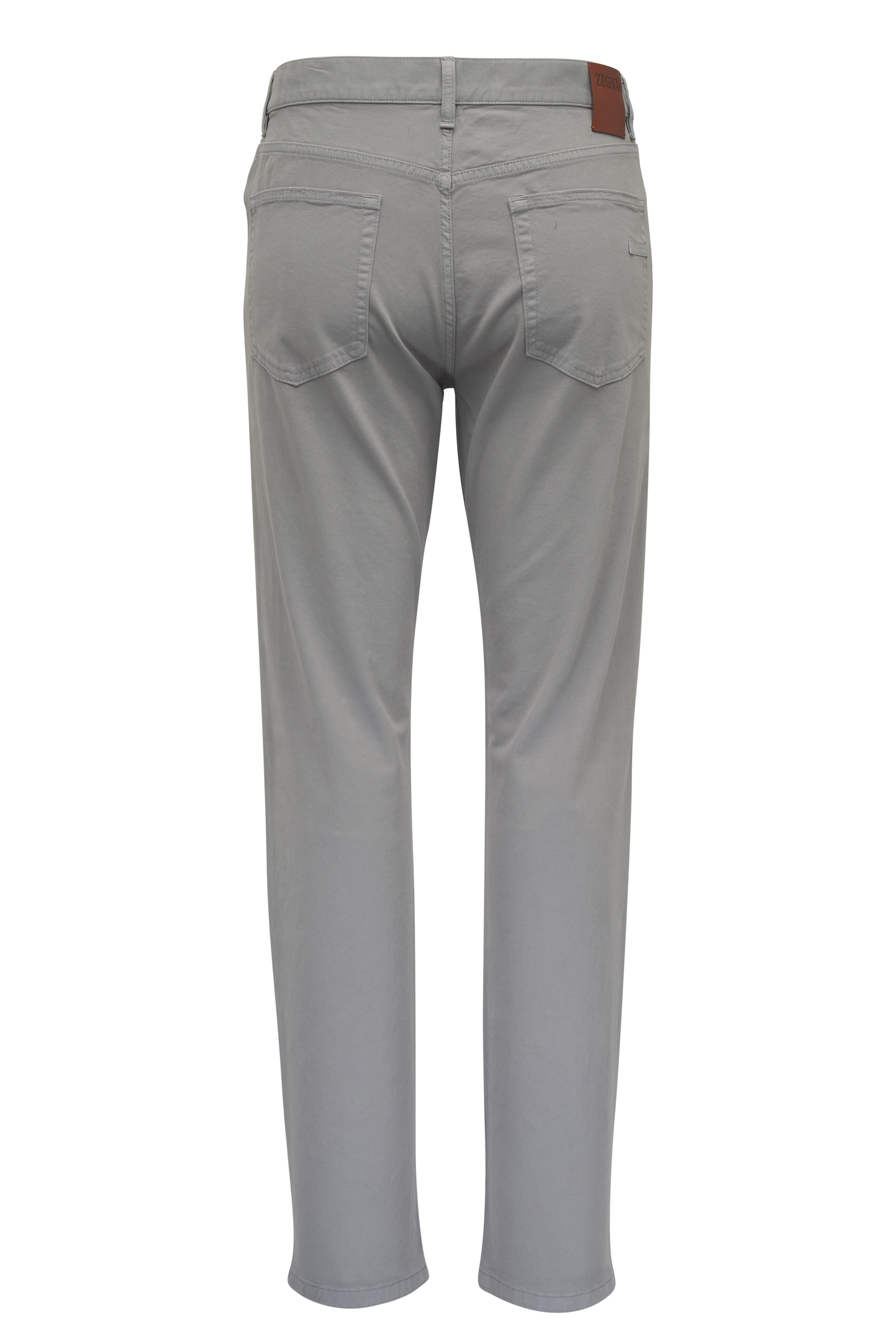 50s gabardine slacks グレー 50s gabardine slacks グレー 50s gabardine slacks グレー