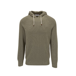 【送料&関税込】Brunello Cucinelli monile Hoodie luxury-women-brunello-