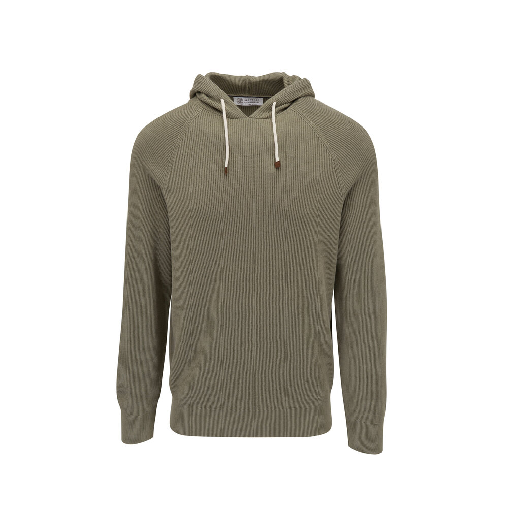 【関税&送料込】Brunello Cucinelli Felpa In Misto Cotone 24134321_54197328_1000.jpg