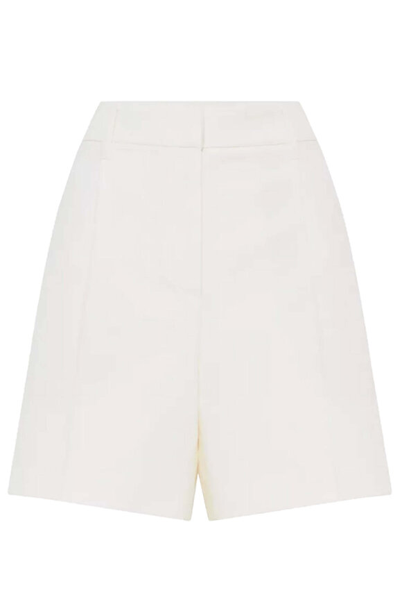 ショートパンツ BRUNELLO CUCINELLI Sweatshirt shorts Beige uploading-1419775-1.jpg