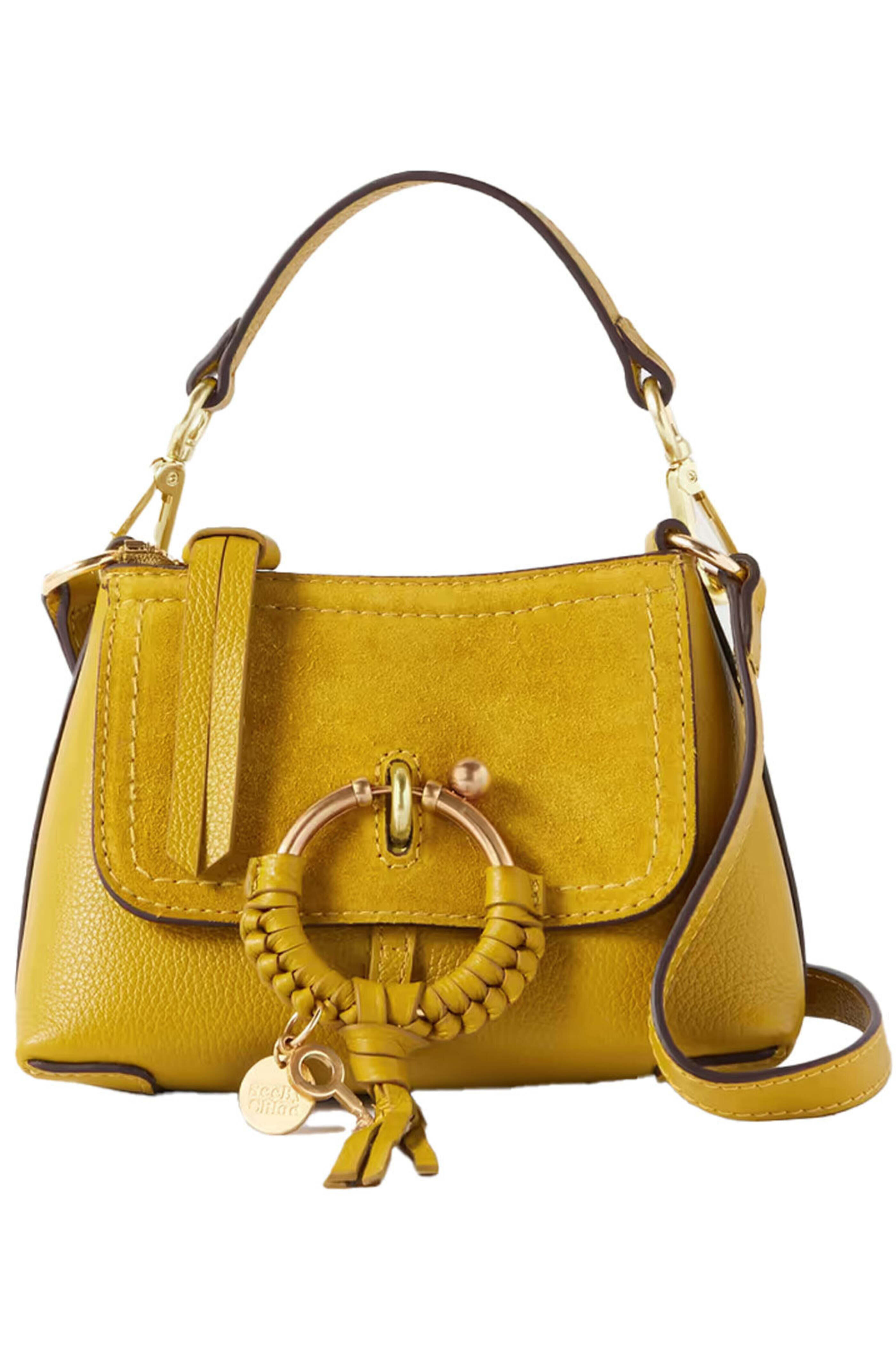 SEE BY CHLOE ショルダーバッグ JOAN CHS22WPB15 388 楽天市場】【29日10時〜38h限定ポイント5倍】 シーバイクロエ