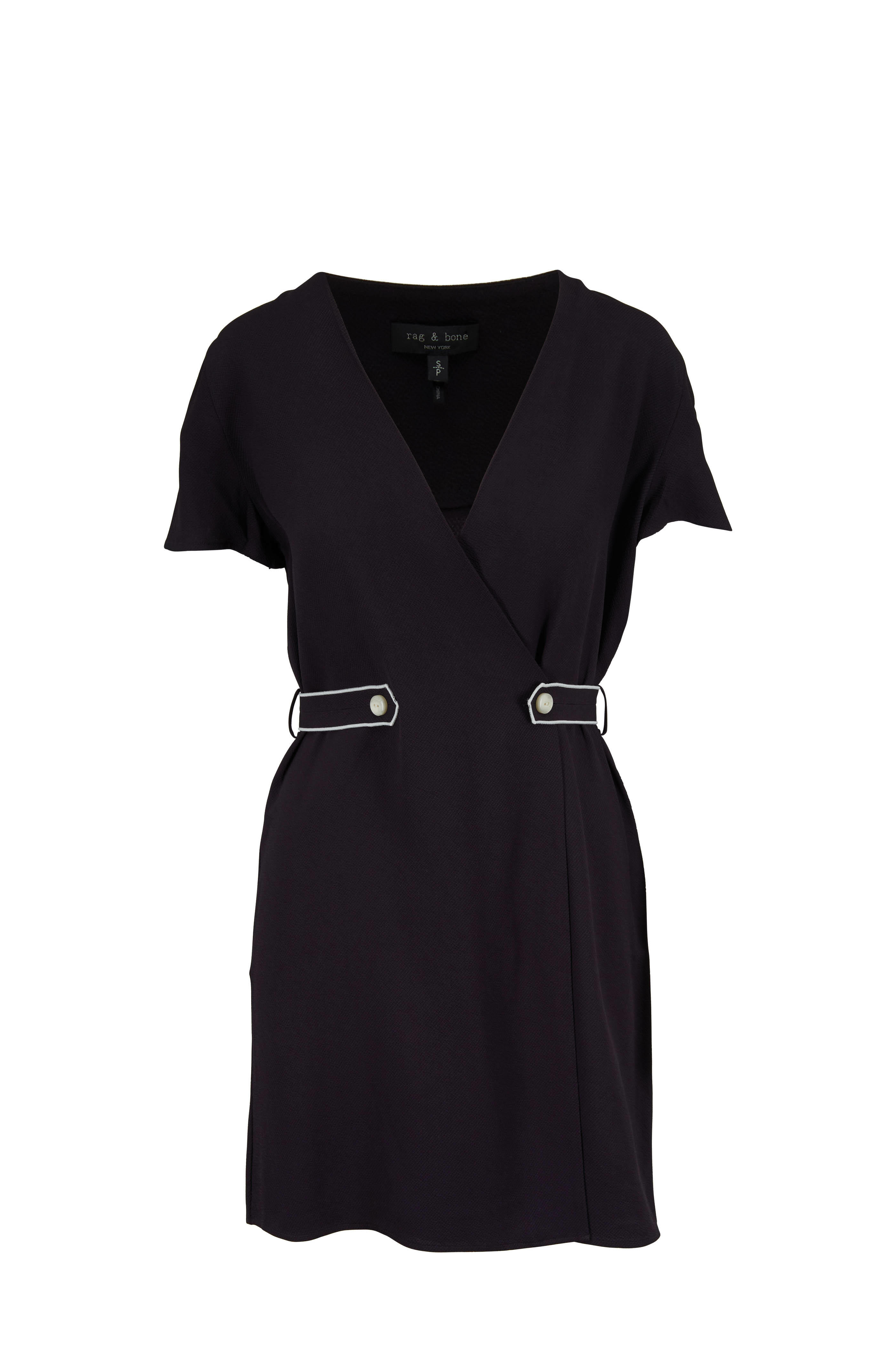 Rag and bone tabitha dress hotsell