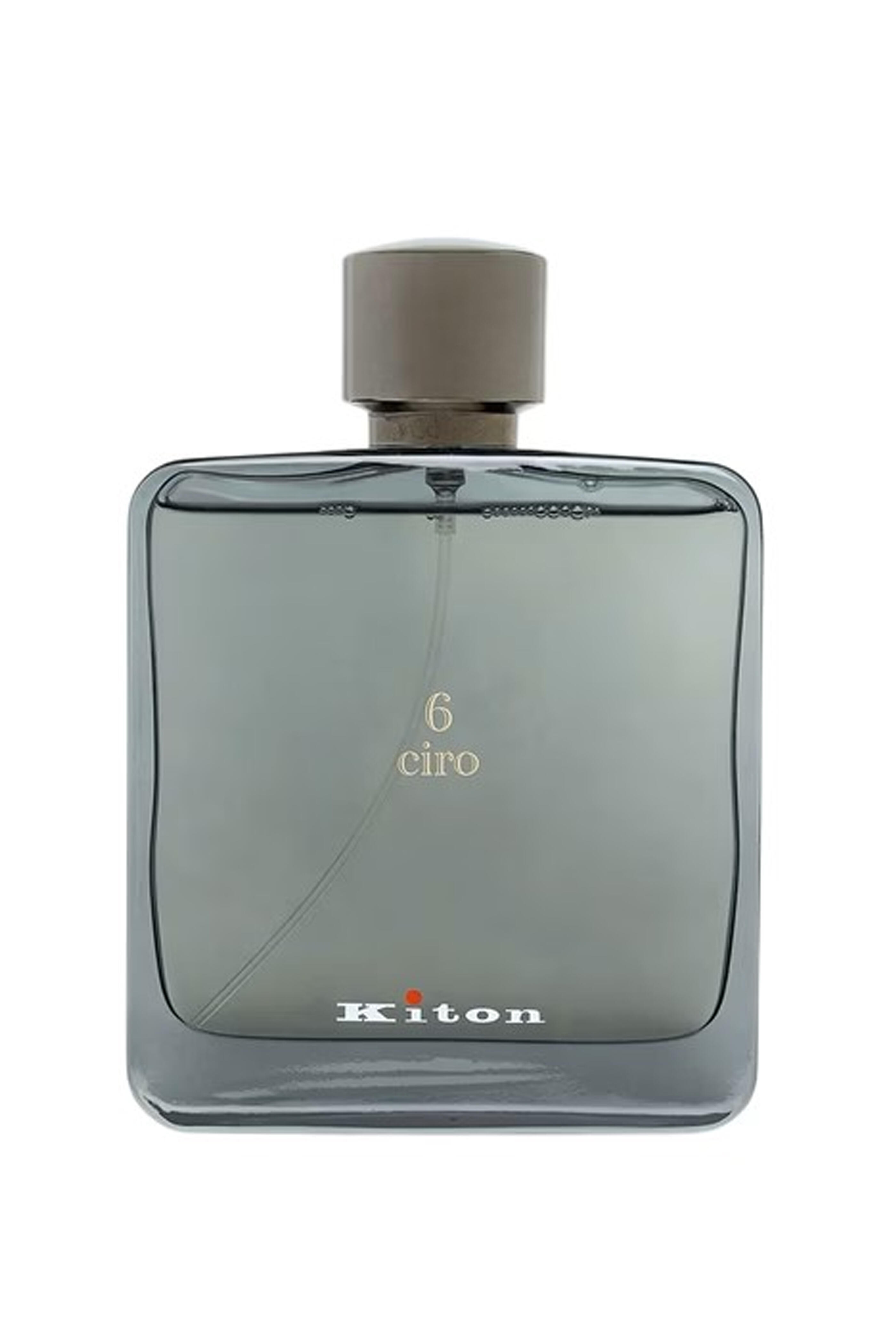 Kiton - 6 Circo Eau De Perfume