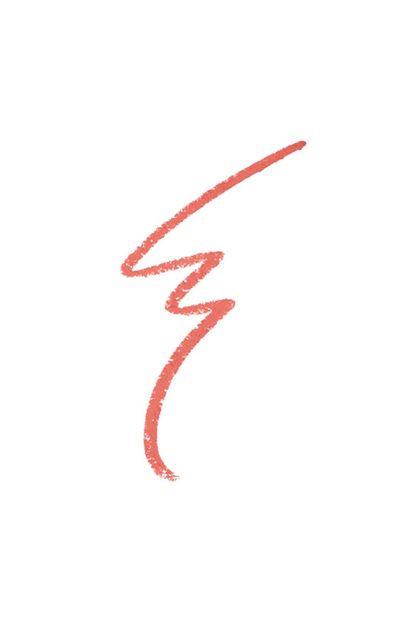 Chantecaille Lip Definer in Coral - view 2