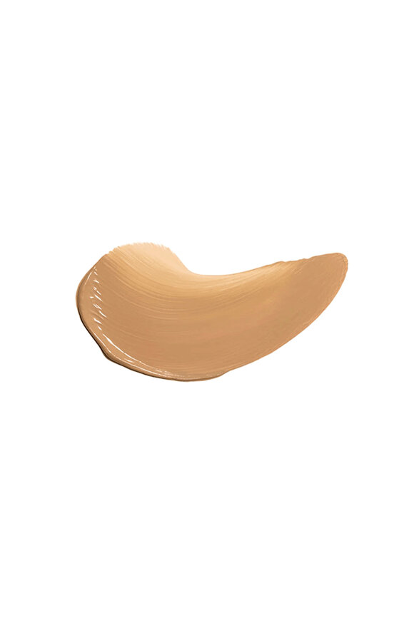 Chantecaille Cushion Foundation in Wheat - view 2