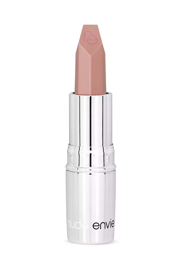 Nude Envie Lipstick in Trust - view 1