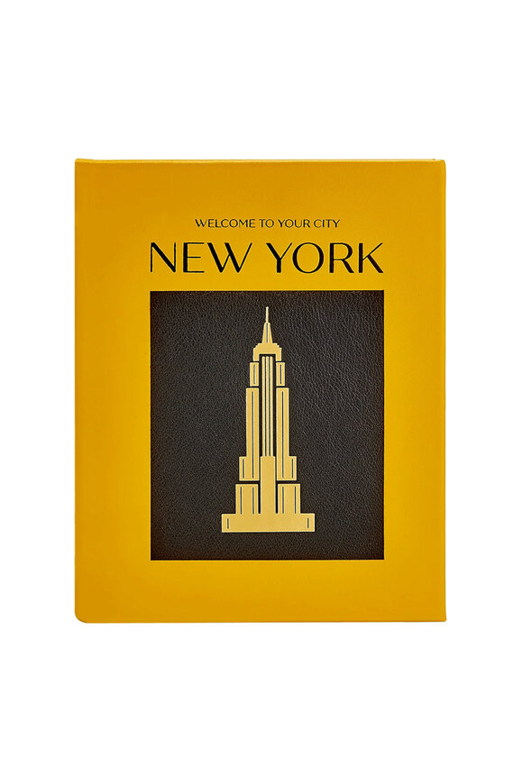 Graphic Image Troupe New York