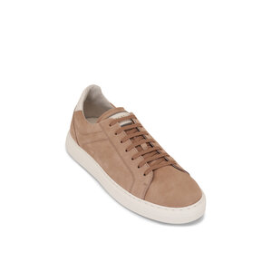 格上げシューズ【Brunero Cucinelli】シティナッパレザーヒール uploading-1386892.jpg