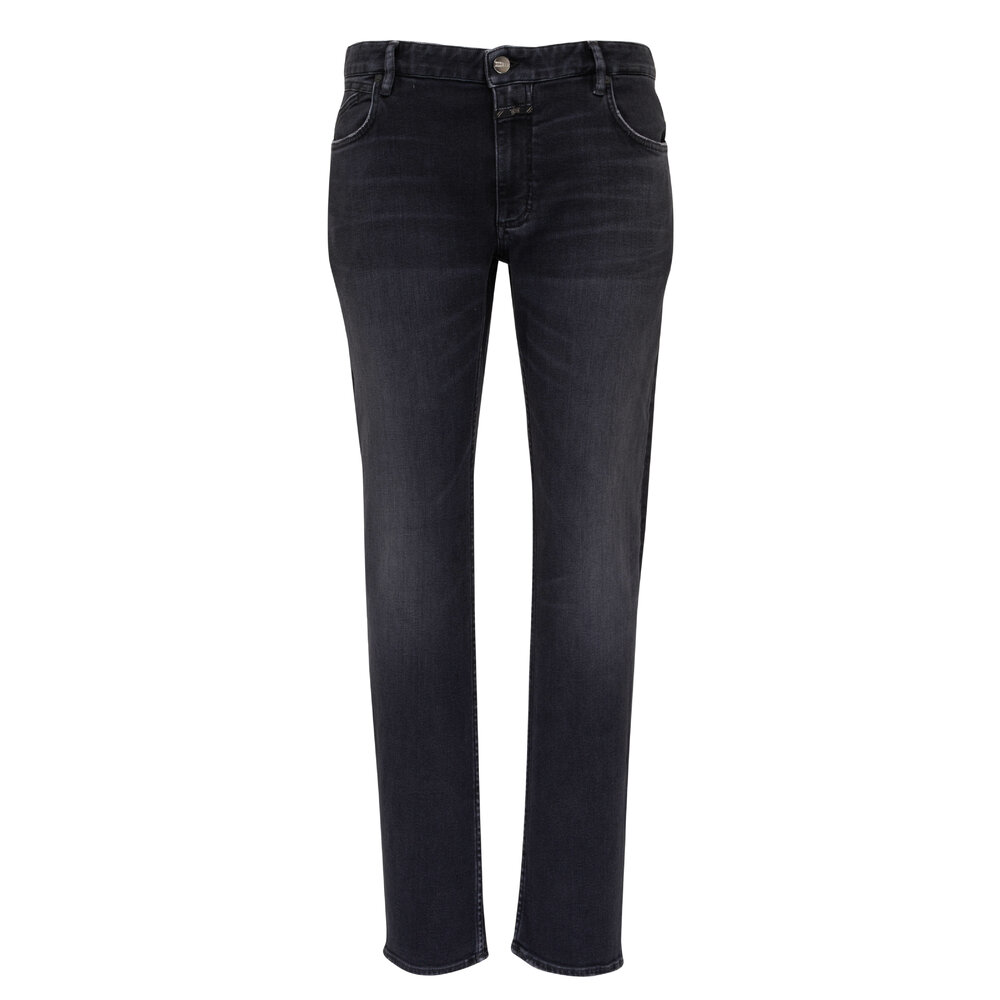 doctrine-denim-stacked-jeans-