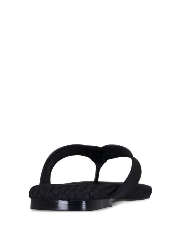Naghedi Hydra Onyx Flip Flop - view 6