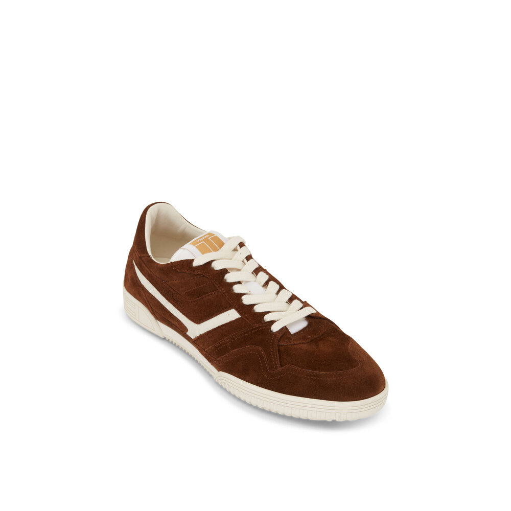 TOM FORD JCS004JMT012HB990 関税送料込 uploading-1339298-jpg20220906-