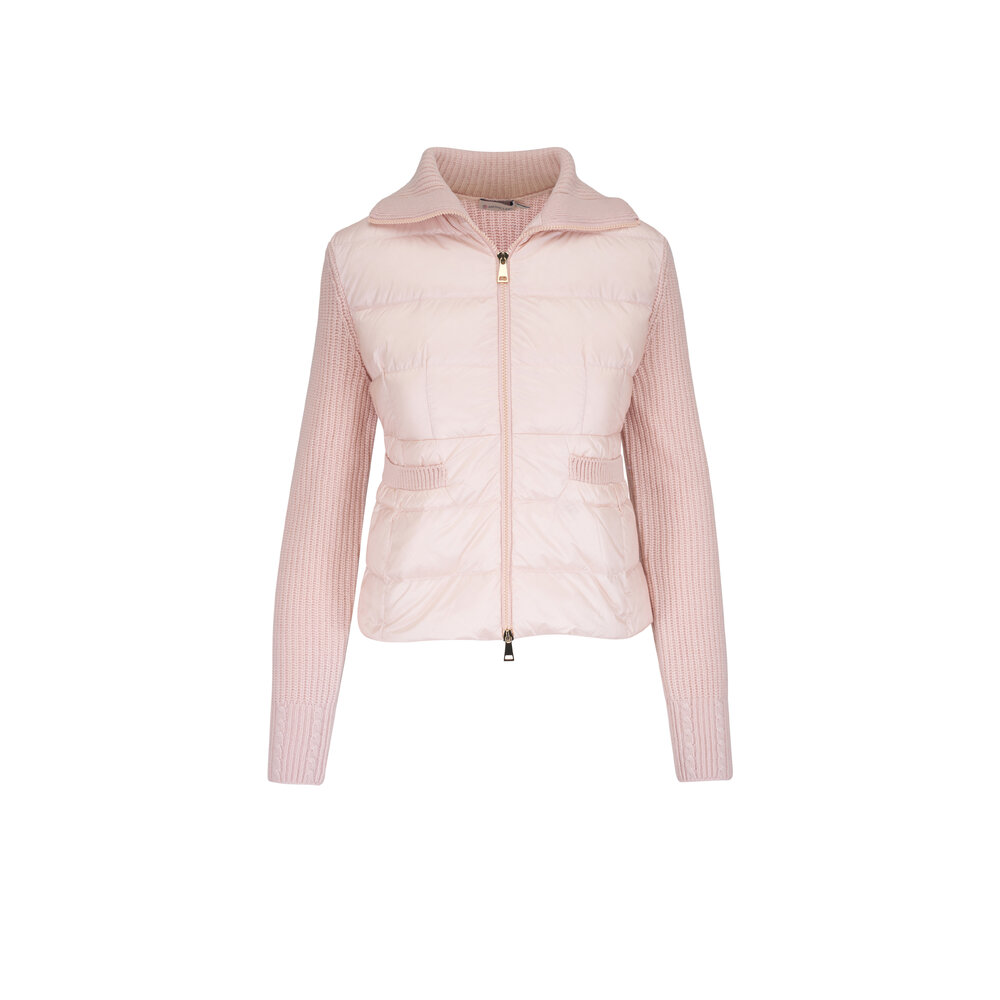 25SS MONCLER Thoiry ライトピンク 22548140_52530034_600.jpg