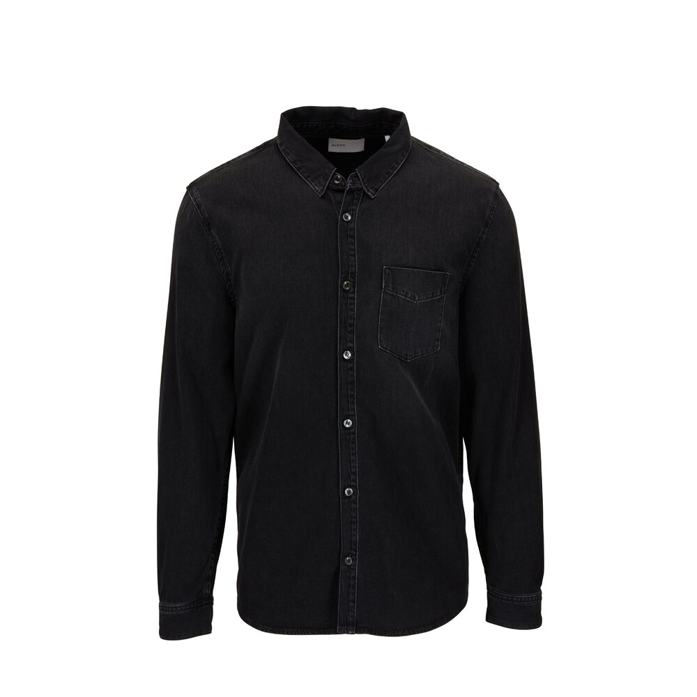 bldwn-diego-washed-black-denim-shirt-mitchell-stores