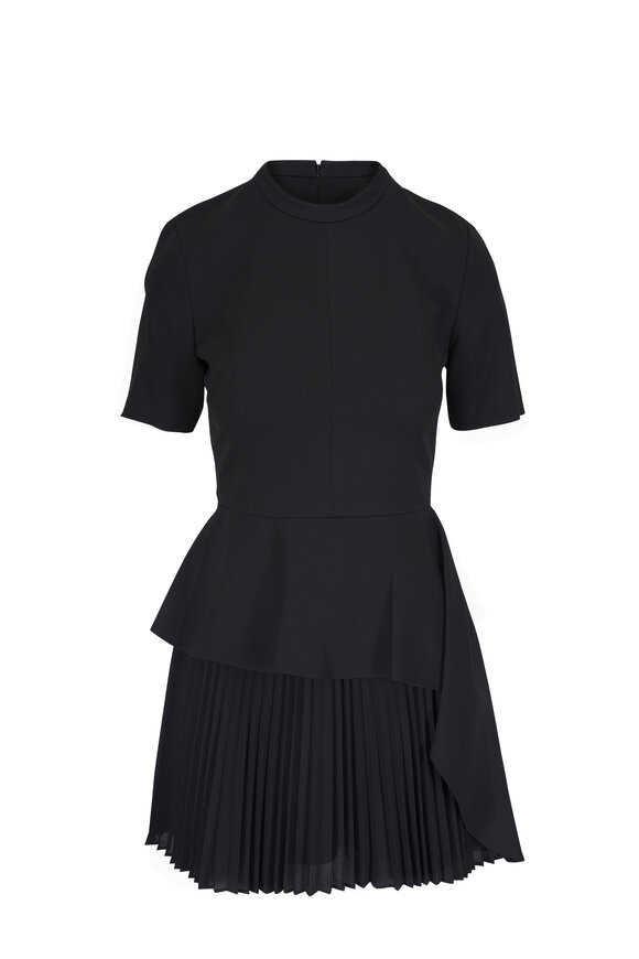 Rag and bone gia dress best sale