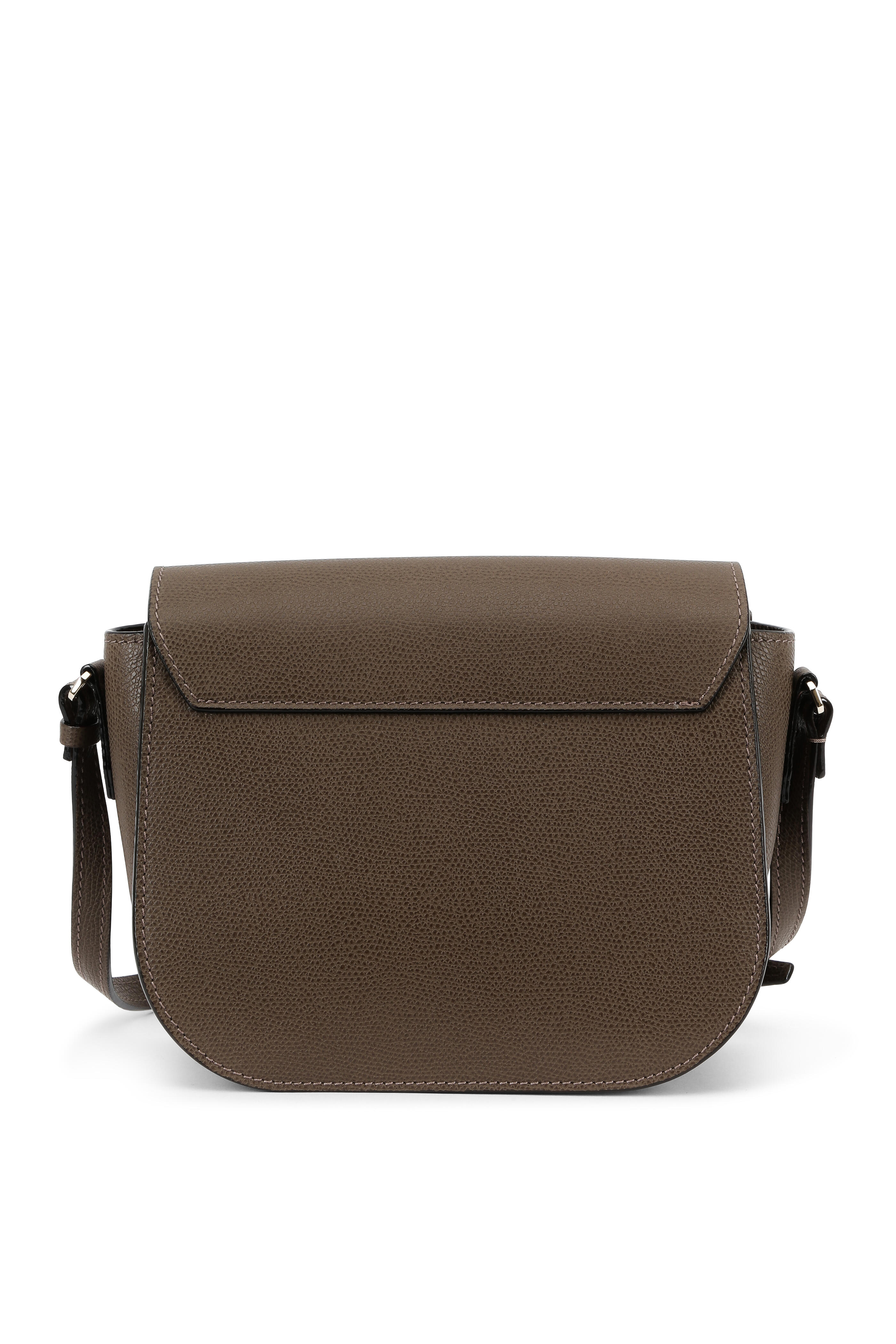 Valextra★VIPセール★CROSSBODY TWIST BAG★即発送♪ Valextra Black Twist Shoulder Bag 118577619 | eBay