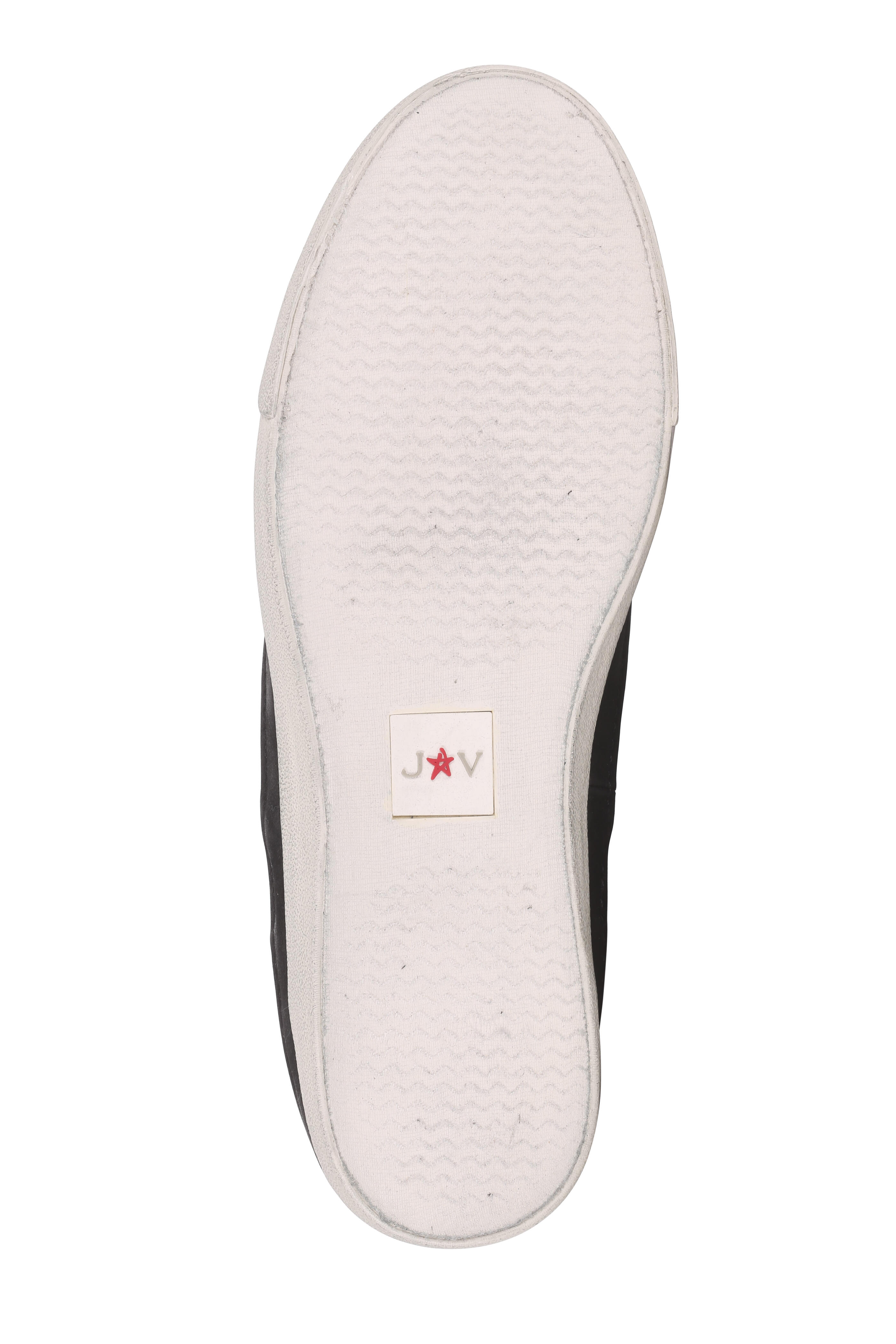 John varvatos jet shop slip on