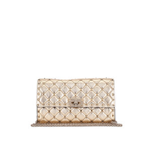VIP価格.VALENTINO ROCKSTUD SPIKE ポシェット 関税送料込み uploading-1207678-jpg20190226-