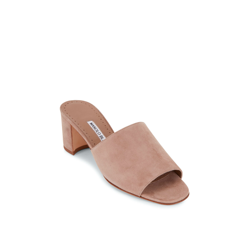 uploading-1274494-jpg20200902-