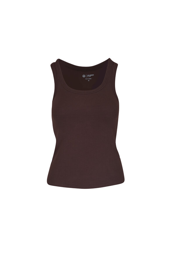 AG Ashley Oak Essential Tank - view 1