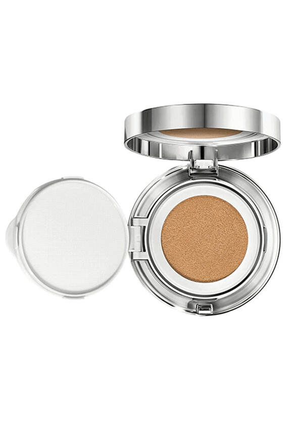 Chantecaille Cushion Foundation in Wheat - view 1