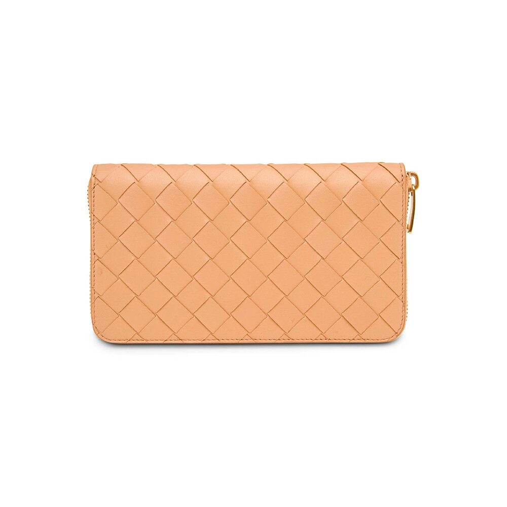 zip-around-wallet-in-almond-