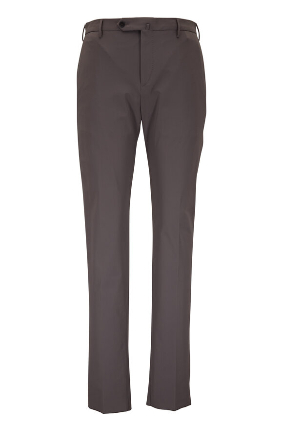 PT Torino - Light Brown Kinetic Ultimate Pant