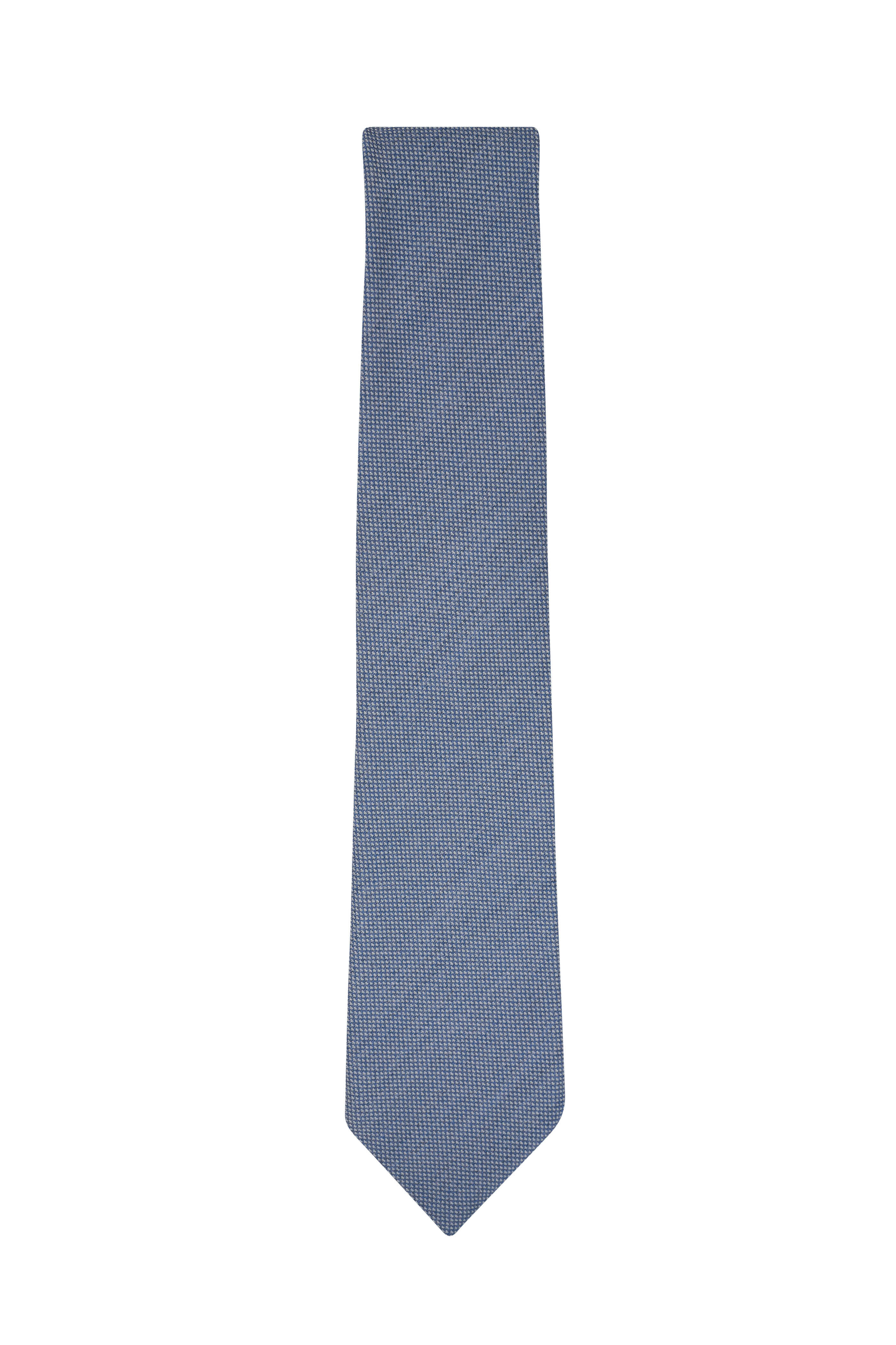 zegna neckties
