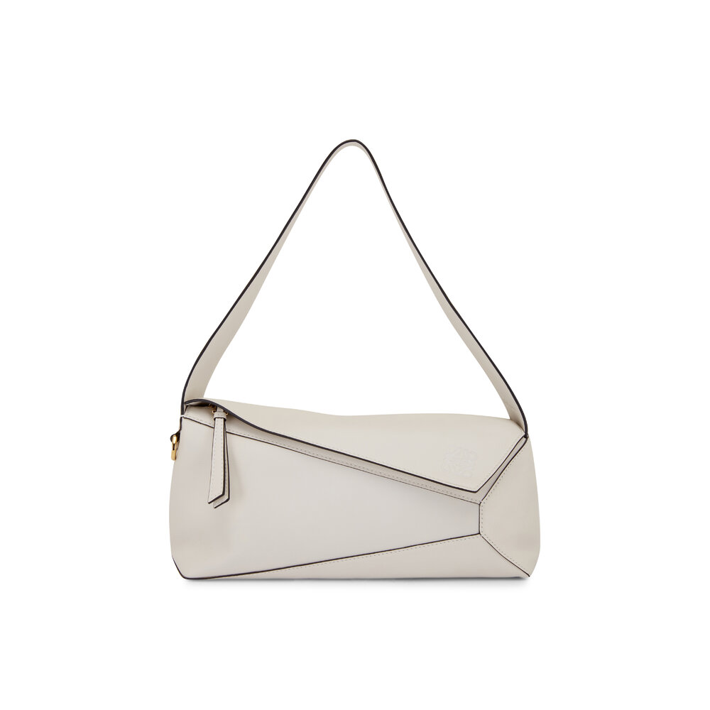 24PF new/LOEWE フォントスモールショッパー Bag White Loewe | Other | Brand New Loewe Paper Shopping Bag | Poshmark