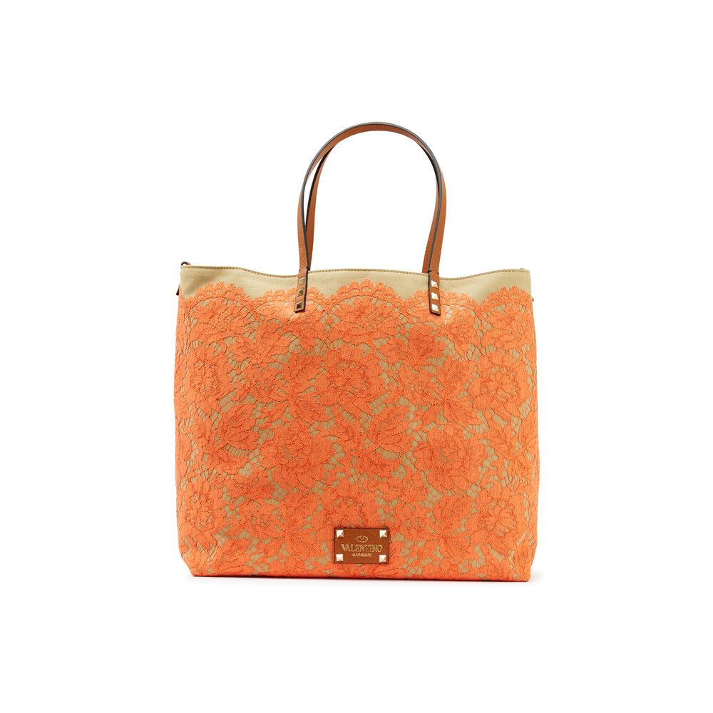 Coco　ヴァレンティノ sku-overnight-864891-