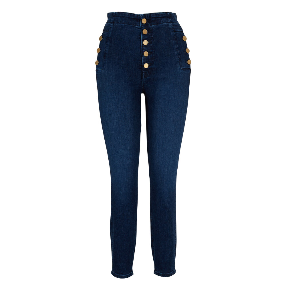 ジャケット・アウター NECESSARY OR UNNECESSARY RITENOUR DENIM freenote-cloth-rj-313-ounce-