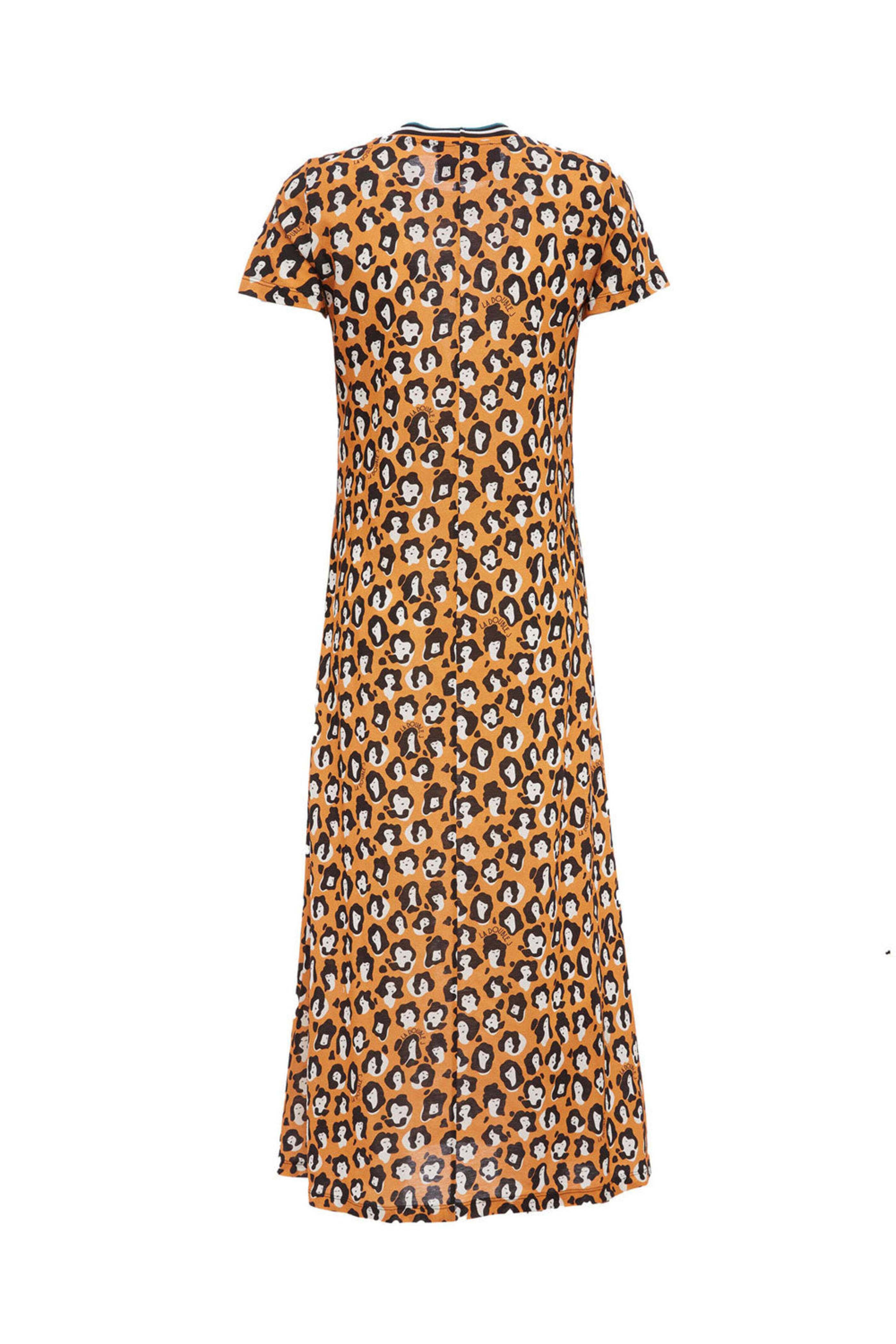 L05270 L05265 L05538 DUCA 3足 L05270 L05265 L05538 DUCA 3足