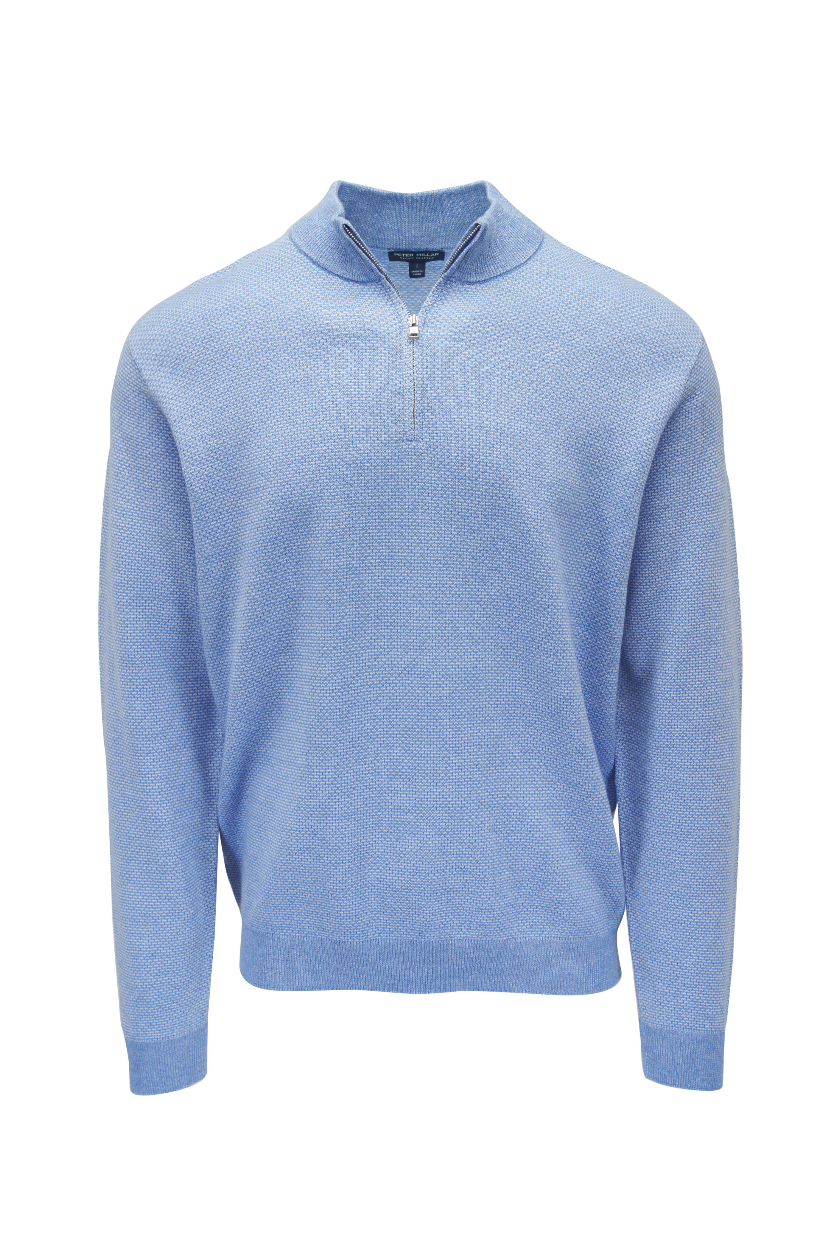 PARTIMENTOのPTMT Starfish Half Sweatshirt MUSINSA | PARTIMENTO PTMT Starfish Half Sweatshirt Brown