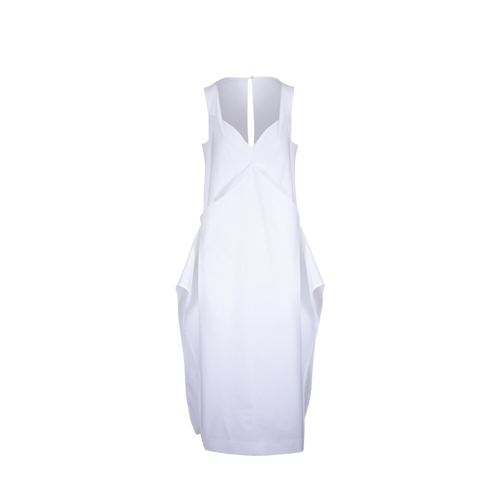 ワンピース KHAITE Brom dress KHAITE BROM DRESS – Lawrence Covell
