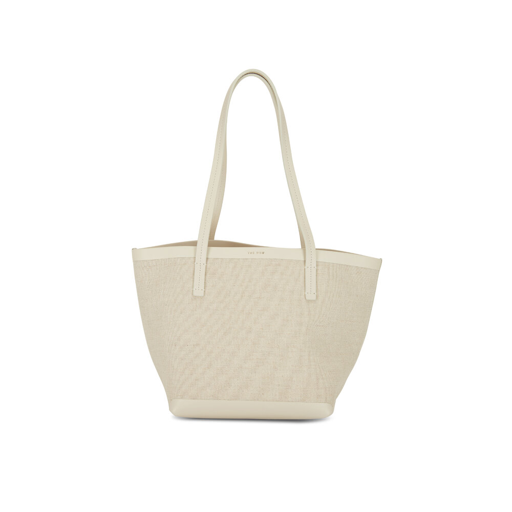 MARK&LONA × PIERRE HERMÉPARIS mini tote uploading-1254297-jpg20200205-