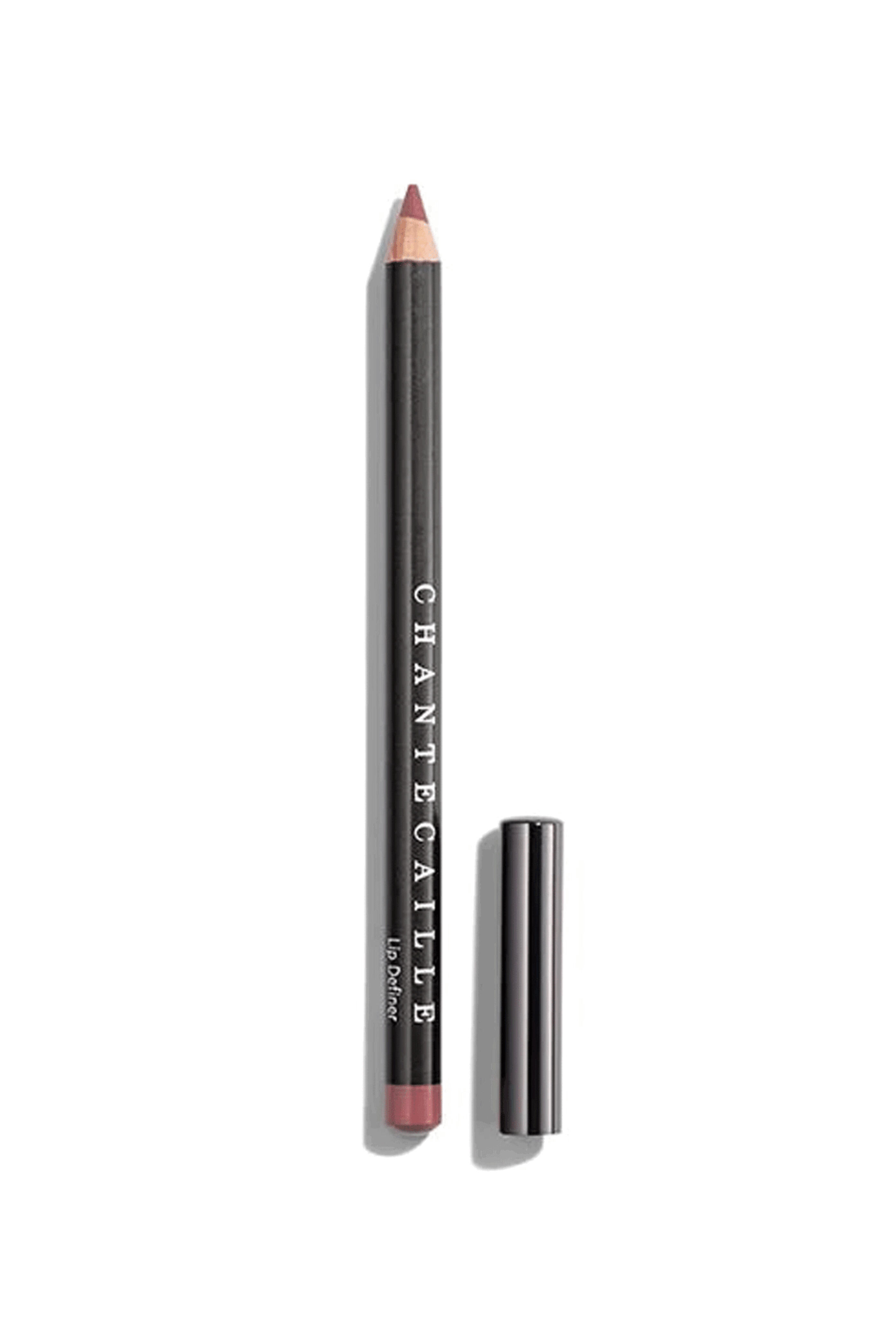 Chantecaille - Lip Definer in Discreet