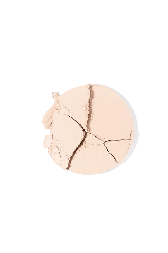 Chantecaille HD Perfecting Powder - view 2