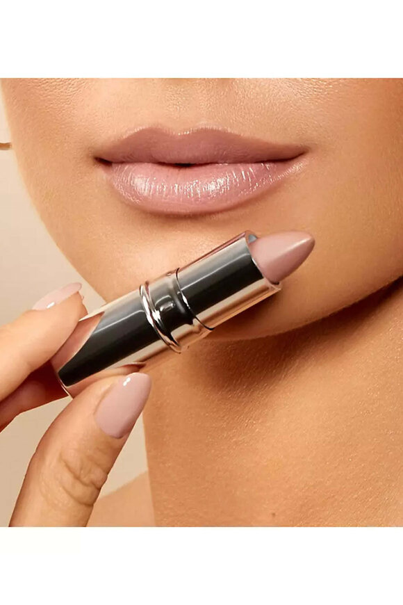 Nude Envie Lipstick in Trust - view 2